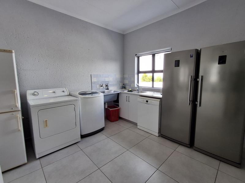 3 Bedroom Property for Sale in Da Gama Bay Western Cape